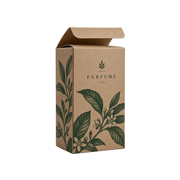 Cardboard Perfume Boxes 03.webp